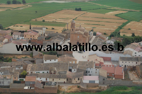 aereas de albalatillo09