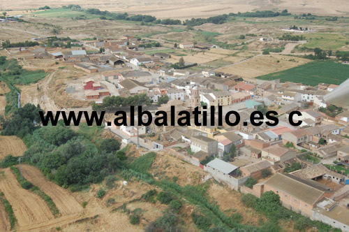 aereas de albalatillo09