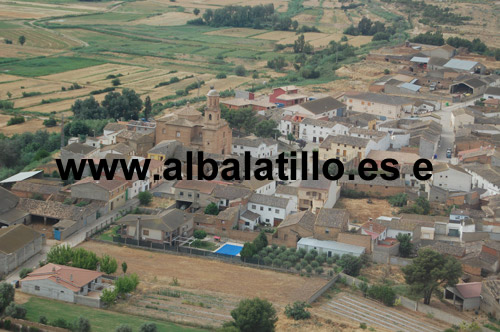 aereas de albalatillo09