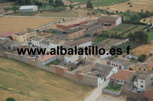 aereas de albalatillo09