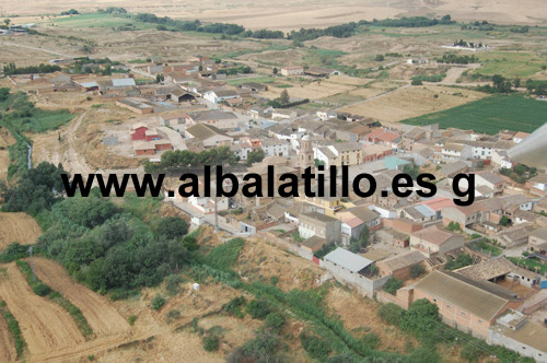 aereas de albalatillo09