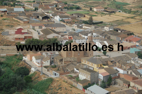 aereas de albalatillo09