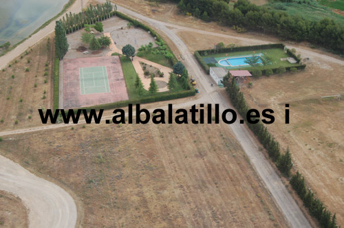 aereas de albalatillo09