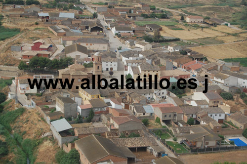 aereas de albalatillo09