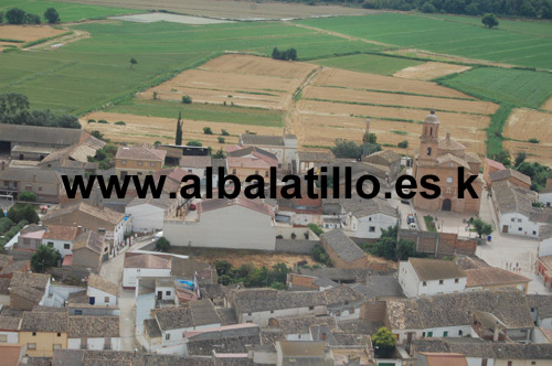 aereas de albalatillo09