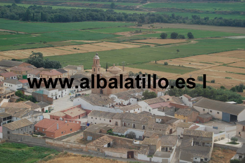 aereas de albalatillo09