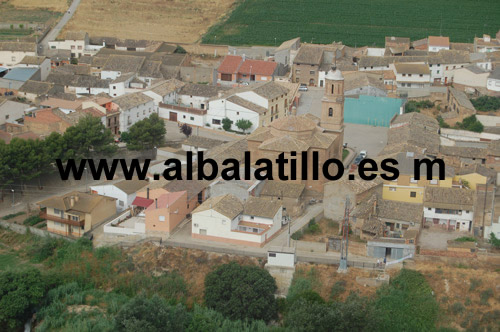 aereas de albalatillo09