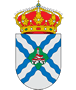 albalatillo escudo