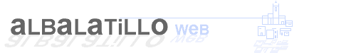 Titulo_albalatillo_web