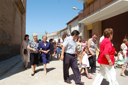 albalatillo procesion