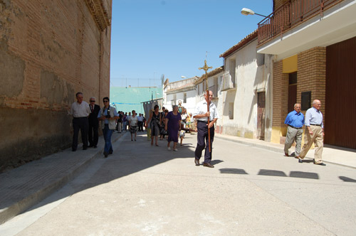 albalatillo procesion