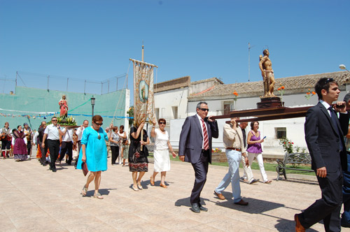 albalatillo procesion