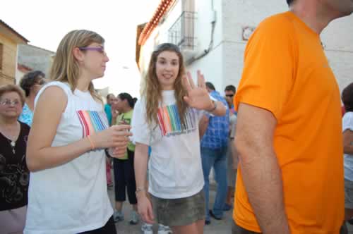 albalatillo batukada tarumbapercusion