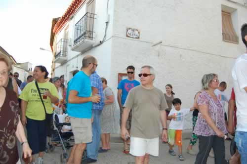 albalatillo batukada tarumbapercusion