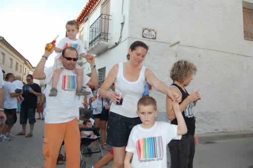 albalatillo batukada tarumbapercusion