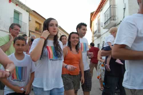 albalatillo batukada tarumbapercusion