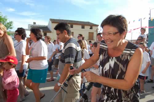 albalatillo batukada tarumbapercusion