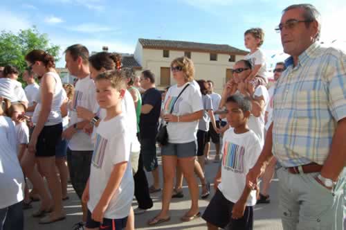 albalatillo batukada tarumbapercusion