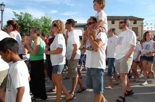 albalatillo batukada tarumbapercusion