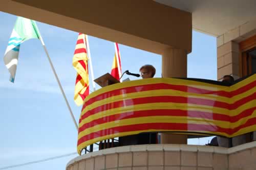 albalatillo pregon fiestas