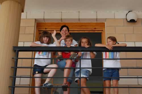 albalatillo pregon fiestas