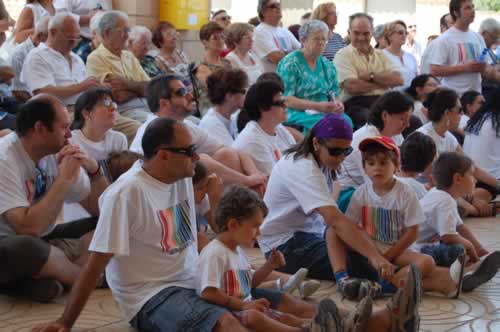 albalatillo pregon fiestas