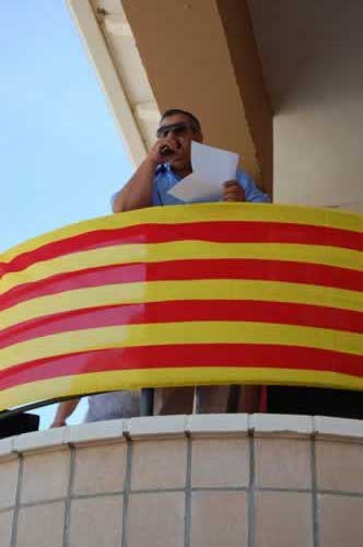 albalatillo pregon fiestas