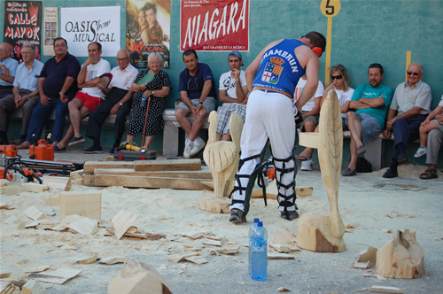 cortadores troncos albalatillo
