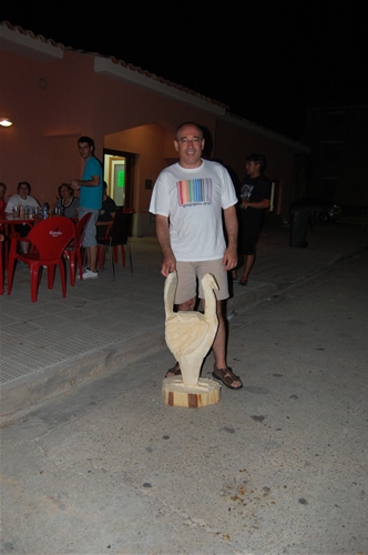 albalatillo sorteo alejandro