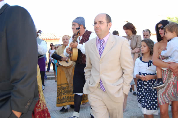 albalatillo fiestas santa margarita