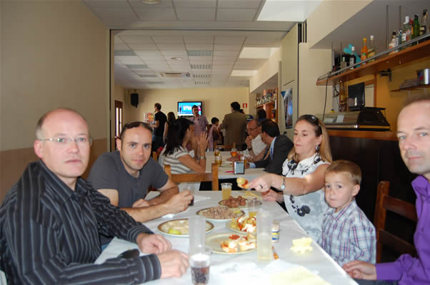 albalatillo fiestas santa margarita