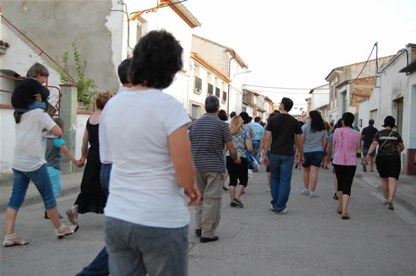 albalatillo fiestas juegos tradicionales