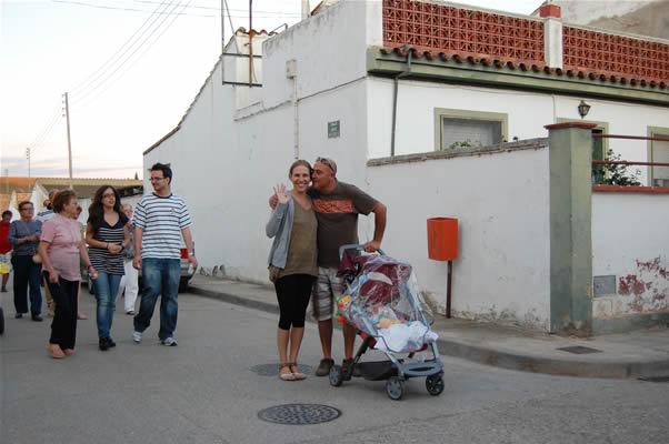 albalatillo fiestas juegos tradicionales