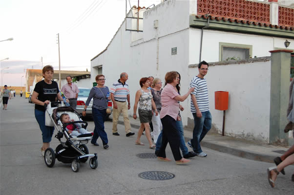 albalatillo fiestas juegos tradicionales