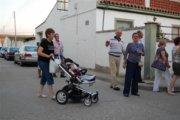albalatillo fiestas juegos tradicionales