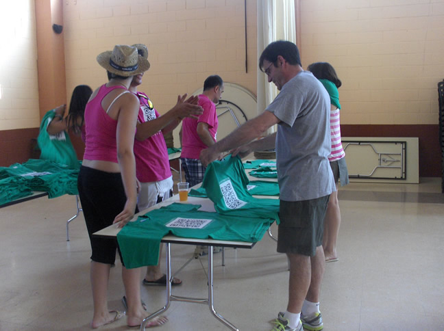 albalatillo fiestas santa margarita