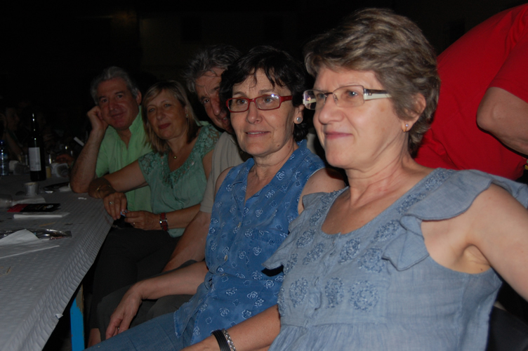 albalatillo fiestas santa margarita