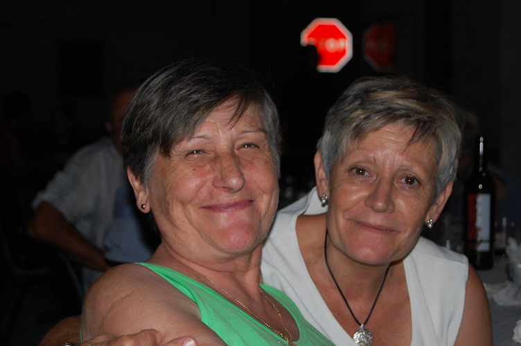 albalatillo fiestas santa margarita