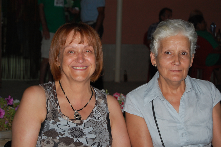 albalatillo fiestas santa margarita