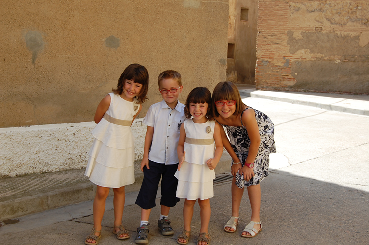 albalatillo fiestas santa margarita