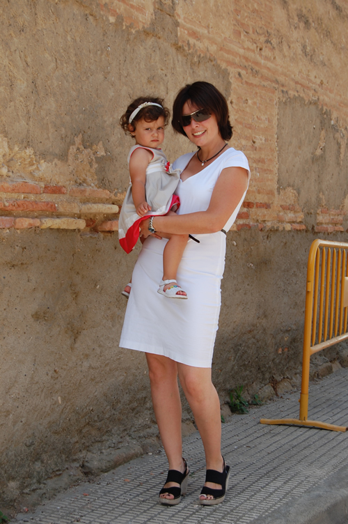 albalatillo fiestas santa margarita