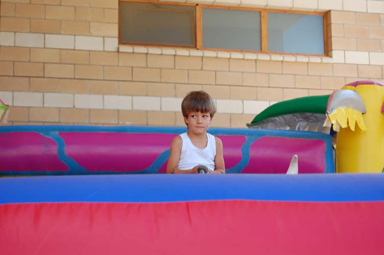 albalatillo fiestas santa margarita