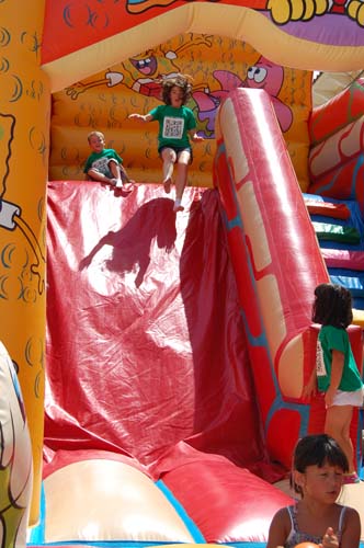 albalatillo fiestas santa margarita