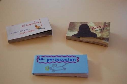 albalatillo fiestas santa margarita