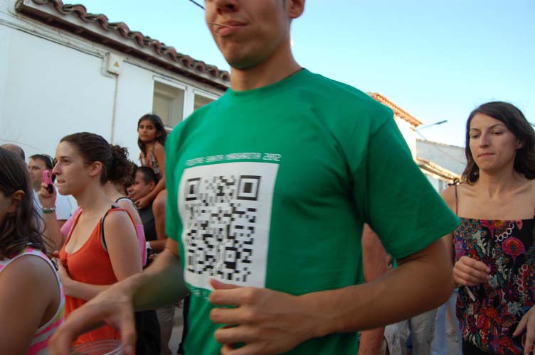 albalatillo fiestas santa margarita