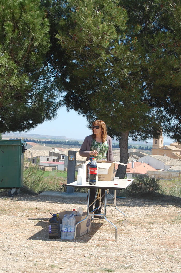 albalatillo san jorge