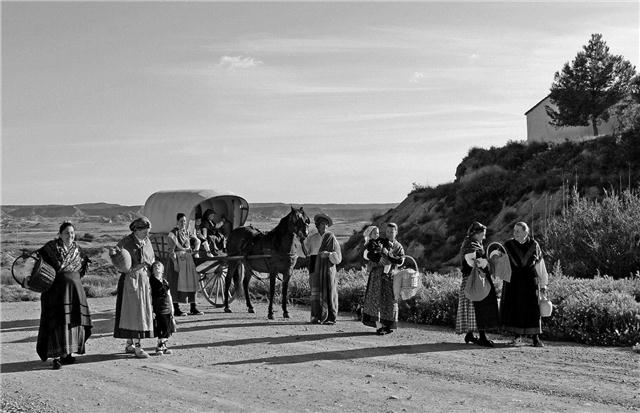albalatillo futbol y hamburguesas