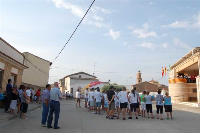 albalatillo fiestas santa margarita