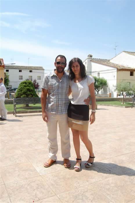 albalatillo fiestas santa margarita