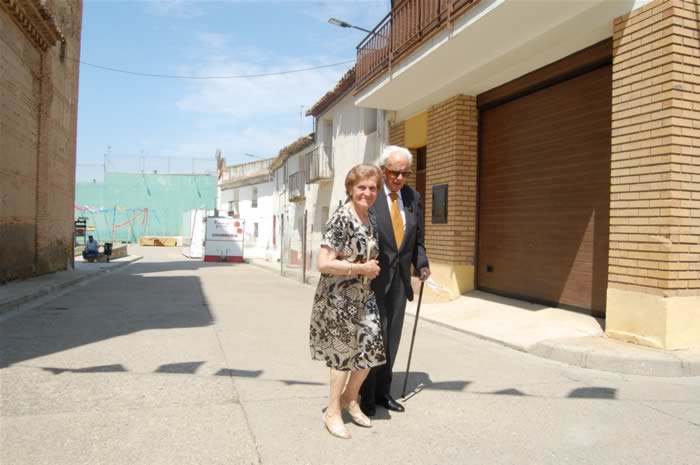 albalatillo fiestas santa margarita